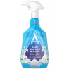 Astonish Spray do Kabin...
