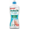Ludwik Balsam do Mycia...