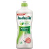 Ludwik Płyn do Mycia Naczyń...
