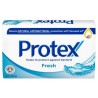 Protex Fresh Antybakteryjne...