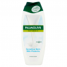 Palmolive Naturals Żel pod...