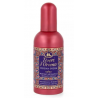 Tesori d'Oriente Perfumy...