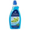 Felce Azzurra Płyn do...