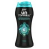 Lenor Unstoppables Fresh...