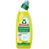 FROSCH Eko Żel do WC Toalety Cytrynowy 750ml DE
