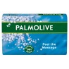 Palmolive Feel the Massage...