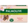 Palmolive Delicate Care...