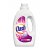 Dash Colorfrische Płyn do...