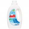 Dalli Med Hipoalergiczny...