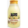 Cottage Delicious Vanilla...