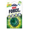 General Fresh Blue Force...