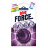 General Fresh Blue Force...
