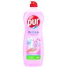 Pur Sensitive Balsam do...