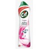 Cif Mleczko Czyszczące Pink...