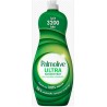 Palmolive Ultra Płyn do...