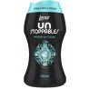 Lenor Unstoppables Fresh...