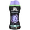 Lenor UnStoppables Dreams...