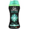 Lenor UnStoppables Fresh...