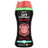 Lenor UnStoppables Spring...