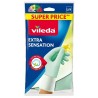 Vileda Extra Sensation...