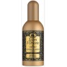 Tesori d'Oriente Royal Oud...