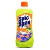 Spic Span Płyn do Mycia...