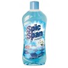 Spic Span Płyn do Podłóg...