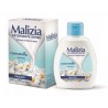Malizia Płyn do Higieny...