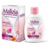 Malizia Płyn do Higieny...