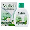 Malizia Płyn do Higieny...
