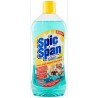 Spic Span Płyn do Mycia...