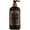 Tesori d'Oriente Hammam...