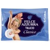 Felce Azzura Classico Talk...