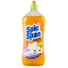Spic Span Płyn do Mycia...