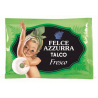 Felce Azzura Fresco Talk do...