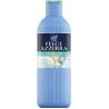 Felce Azzurra Płyn do...