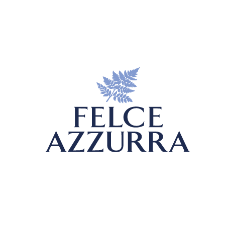 FELCE AZZURRA Ambra i Argan Płyn do Kąpieli 650ml IT