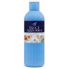 Felce Azzurra Płyn do...