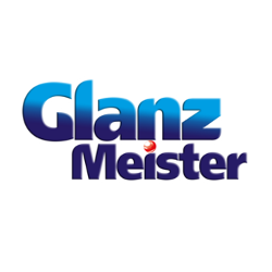 Glanz Meister