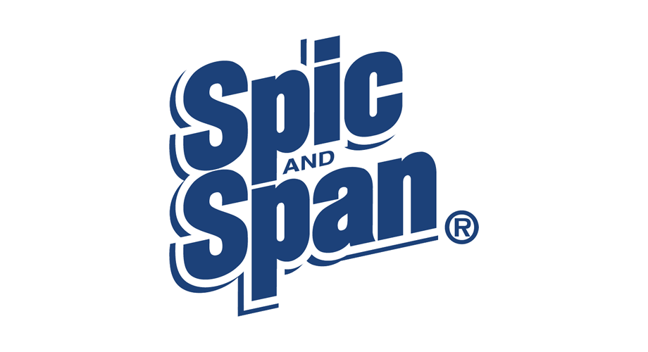 Spic&Span
