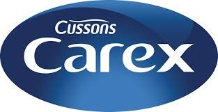 Carex