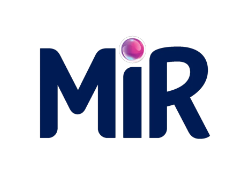 Mir