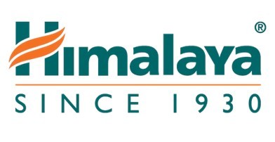 Himalaya