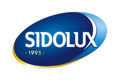 Sidolux