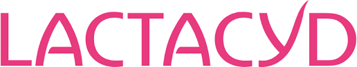 Lactacyd