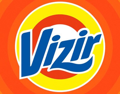 Vizir