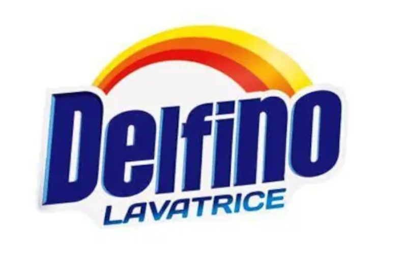 Delfino