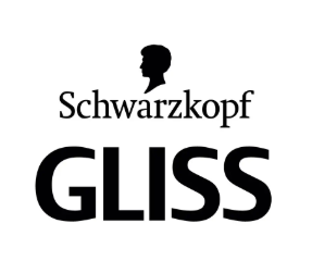 Gliss