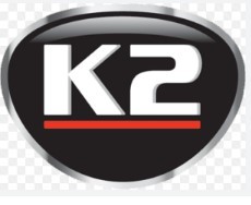 K2