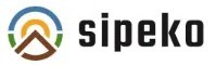 Sipeko